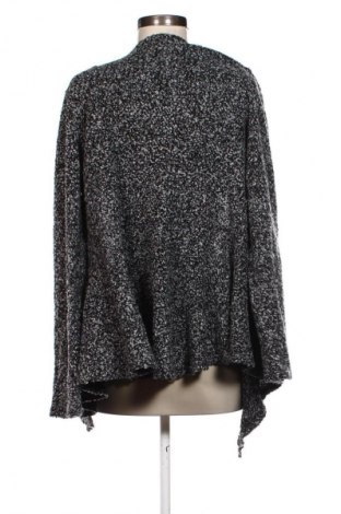 Damen Strickjacke Olars Ulla, Größe S, Farbe Grau, Preis € 9,99