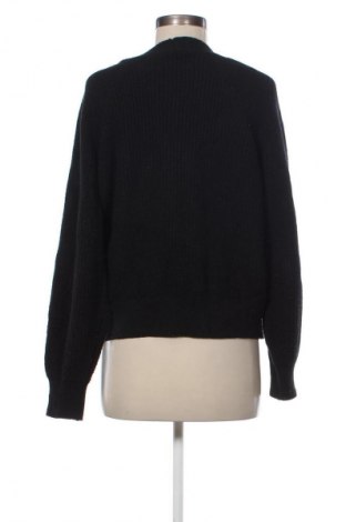 Női kardigán Old Navy, Méret M, Szín Fekete, Ár 8 678 Ft