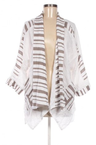 Női kardigán Oliver Jung, Méret M, Szín Sokszínű, Ár 5 959 Ft