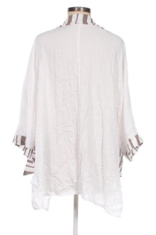 Női kardigán Oliver Jung, Méret M, Szín Sokszínű, Ár 5 959 Ft