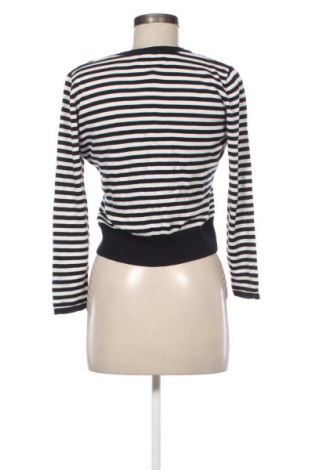 Damen Strickjacke Olsen, Größe M, Farbe Mehrfarbig, Preis 20,91 €