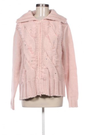 Dámsky kardigán Olsen, Velikost M, Barva Růžová, Cena  189,00 Kč