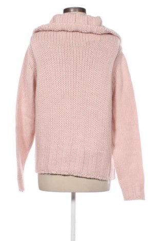 Dámsky kardigán Olsen, Velikost M, Barva Růžová, Cena  189,00 Kč