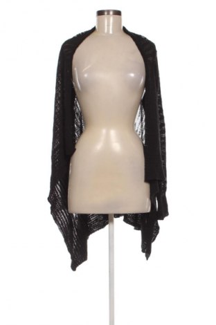 Damen Strickjacke Oltre, Größe XL, Farbe Schwarz, Preis 12,99 €