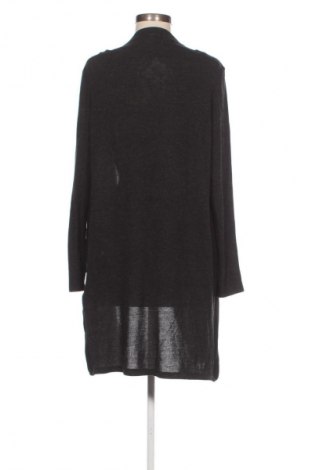 Damen Strickjacke Oltre, Größe M, Farbe Mehrfarbig, Preis € 11,99