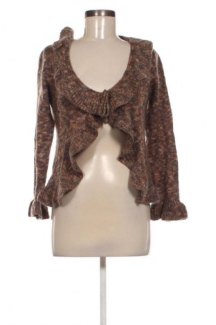 Dámsky kardigán Oltre, Velikost S, Barva Vícebarevné, Cena  339,00 Kč