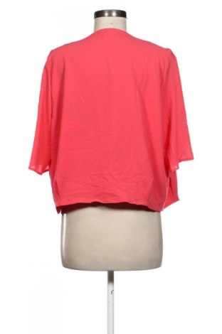 Dámsky kardigán Oltre, Velikost XL, Barva Růžová, Cena  239,00 Kč