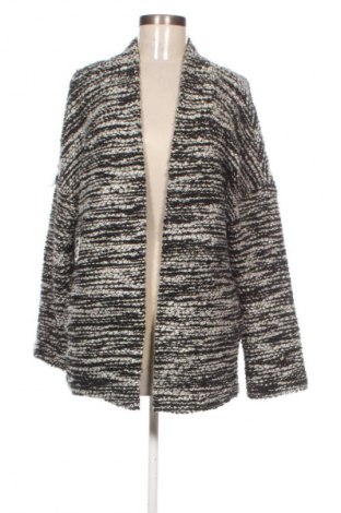 Dámsky kardigán One Love, Velikost L, Barva Černá, Cena  469,00 Kč