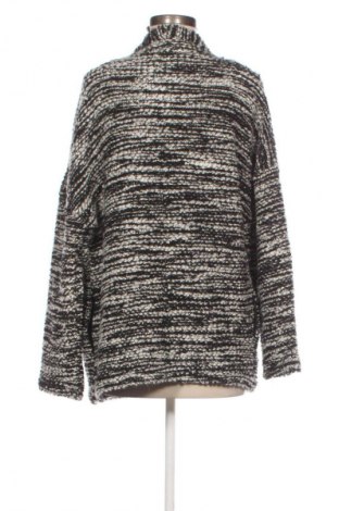 Dámsky kardigán One Love, Velikost L, Barva Černá, Cena  469,00 Kč