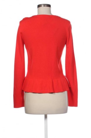 Dámsky kardigán One More Story, Velikost M, Barva Červená, Cena  1 597,00 Kč