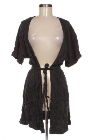 Cardigan de damă O'neill, Mărime M, Culoare Multicolor, Preț 75,99 Lei