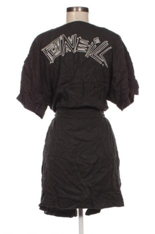 Cardigan de damă O'neill, Mărime M, Culoare Multicolor, Preț 75,99 Lei