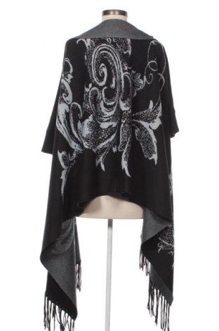 Дамска жилетка Only Fashion, Размер XL, Цвят Черен, Цена 15,00 €