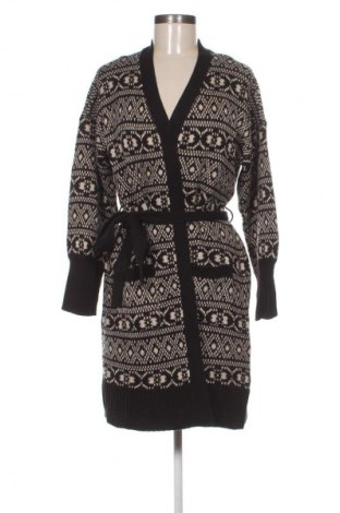 Γυναικεία ζακέτα Only Fashion, Μέγεθος S, Χρώμα Πολύχρωμο, Τιμή 10,99 €