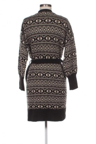 Γυναικεία ζακέτα Only Fashion, Μέγεθος S, Χρώμα Πολύχρωμο, Τιμή 10,99 €