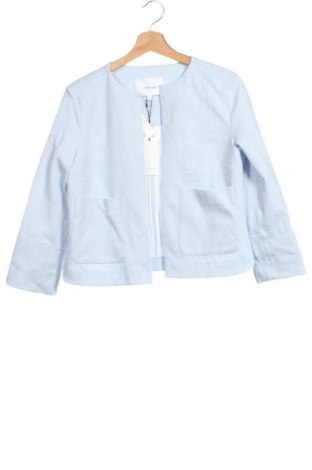 Dámsky kardigán Opus, Veľkosť XS, Farba Viacfarebná, Cena  33,95 €