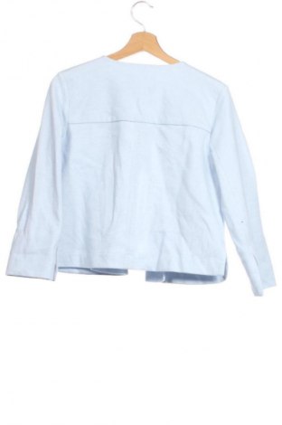 Dámsky kardigán Opus, Veľkosť XS, Farba Viacfarebná, Cena  33,95 €