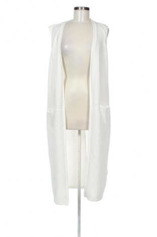 Dámsky kardigán Opus, Velikost M, Barva Bílá, Cena  229,00 Kč