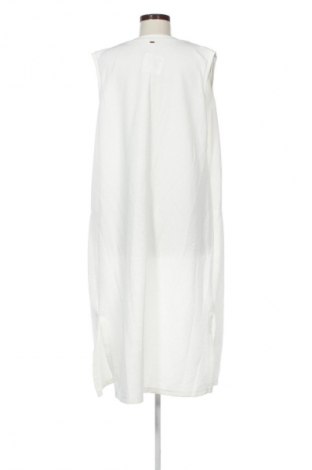 Dámsky kardigán Opus, Velikost M, Barva Bílá, Cena  229,00 Kč