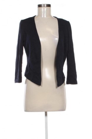 Damski kardigan Opus, Rozmiar XS, Kolor Niebieski, Cena 36,99 zł