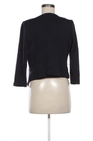 Damski kardigan Opus, Rozmiar XS, Kolor Niebieski, Cena 36,99 zł