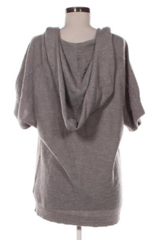 Dámsky kardigán Orsay, Velikost XL, Barva Šedá, Cena  169,00 Kč