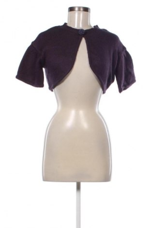 Női kardigán Orsay, Méret S, Szín Lila, Ár 4 299 Ft