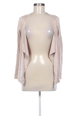 Női kardigán Orsay, Méret XS, Szín Bézs, Ár 6 103 Ft