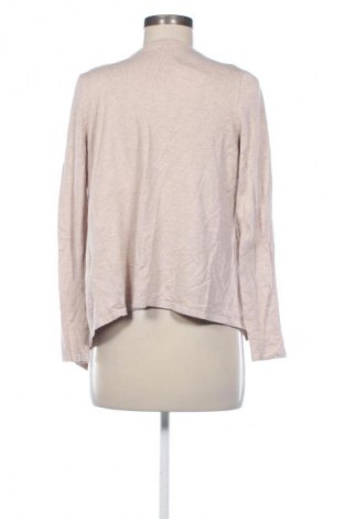 Női kardigán Orsay, Méret XS, Szín Bézs, Ár 6 103 Ft