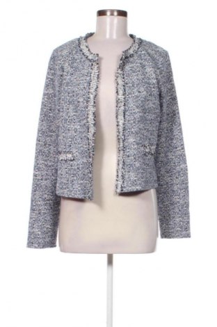 Дамска жилетка Orsay, Размер M, Цвят Многоцветен, Цена 14,77 €