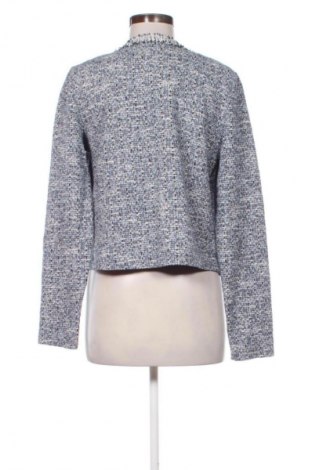 Дамска жилетка Orsay, Размер M, Цвят Многоцветен, Цена 14,77 €