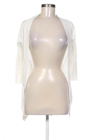 Női kardigán Orsay, Méret XS, Szín Ekrü
, Ár 6 103 Ft