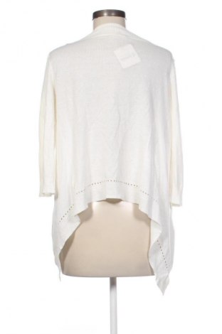 Női kardigán Orsay, Méret XS, Szín Ekrü
, Ár 6 103 Ft