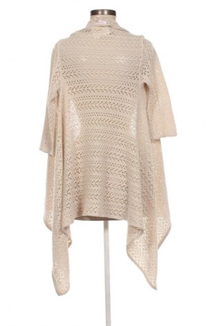 Дамска жилетка Orsay, Размер M, Цвят Бежов, Цена 17,27 €