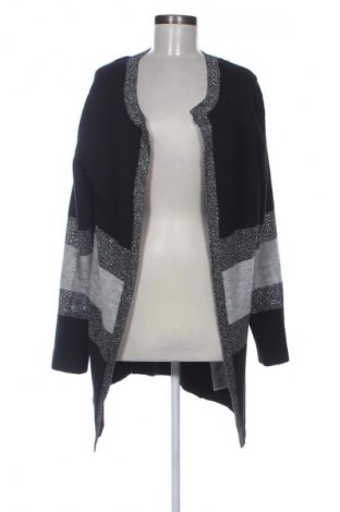 Damski kardigan Orsay, Rozmiar L, Kolor Kolorowy, Cena 38,99 zł