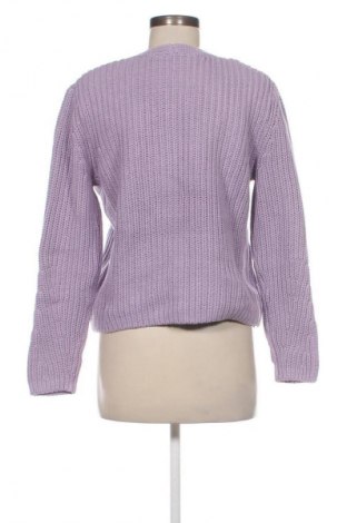 Dámsky kardigán Oui, Velikost M, Barva Fialová, Cena  2 129,00 Kč
