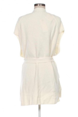 Női kardigán Oui, Méret S, Szín Fehér, Ár 35 839 Ft