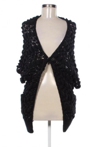 Dámsky kardigán Oui, Velikost S, Barva Černá, Cena  907,00 Kč