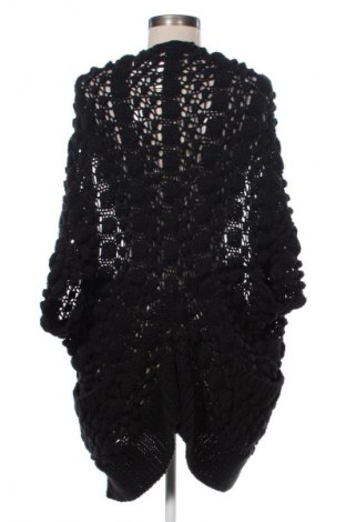 Dámsky kardigán Oui, Velikost S, Barva Černá, Cena  907,00 Kč