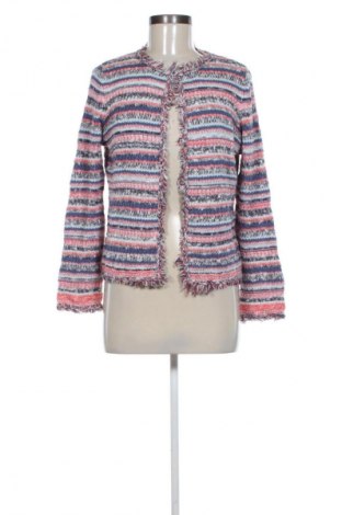 Dámsky kardigán Oviesse, Velikost M, Barva Vícebarevné, Cena  139,00 Kč