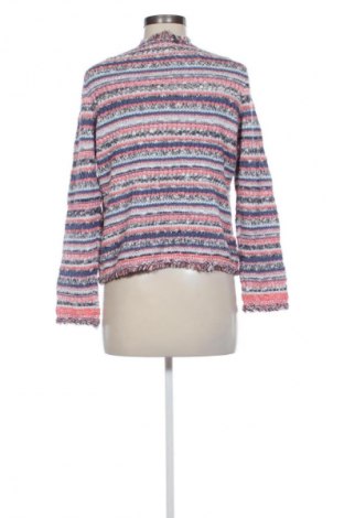 Dámsky kardigán Oviesse, Velikost M, Barva Vícebarevné, Cena  139,00 Kč