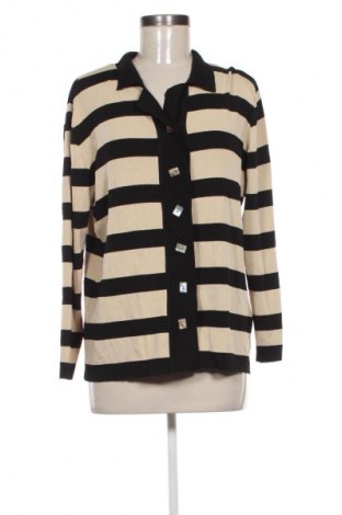 Dámsky kardigán Oviesse, Veľkosť XL, Farba Viacfarebná, Cena  7,95 €
