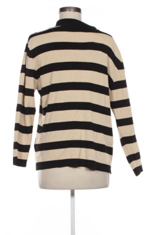 Dámsky kardigán Oviesse, Veľkosť XL, Farba Viacfarebná, Cena  7,95 €