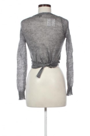 Női kardigán Oviesse, Méret S, Szín Szürke, Ár 2 209 Ft