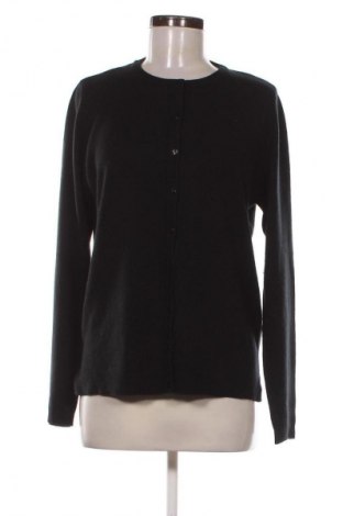 Női kardigán Oviesse, Méret XL, Szín Fekete, Ár 3 319 Ft