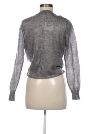 Dámsky kardigán Oviesse, Veľkosť XL, Farba Sivá, Cena  6,95 €