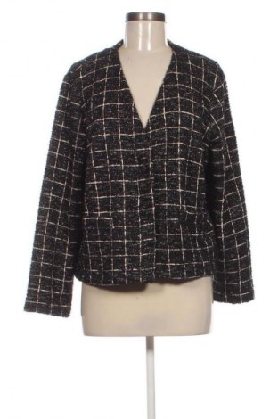 Cardigan de damă Oviesse, Mărime XXL, Culoare Multicolor, Preț 34,99 Lei