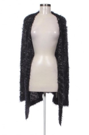 Dámsky kardigán Oviesse, Velikost L, Barva Vícebarevné, Cena  149,00 Kč