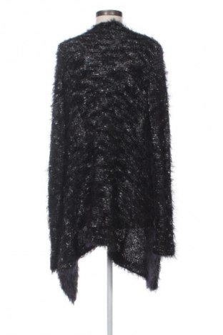 Dámsky kardigán Oviesse, Velikost L, Barva Vícebarevné, Cena  149,00 Kč