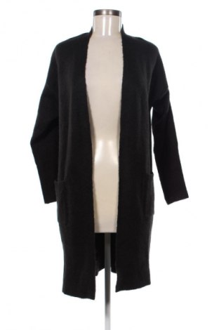 Damski kardigan Oviesse, Rozmiar S, Kolor Czarny, Cena 28,99 zł
